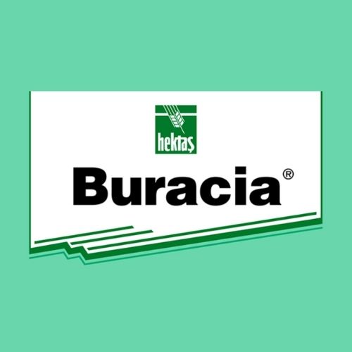 BURACIA®