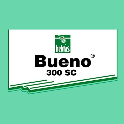 BUENO® 300 SC