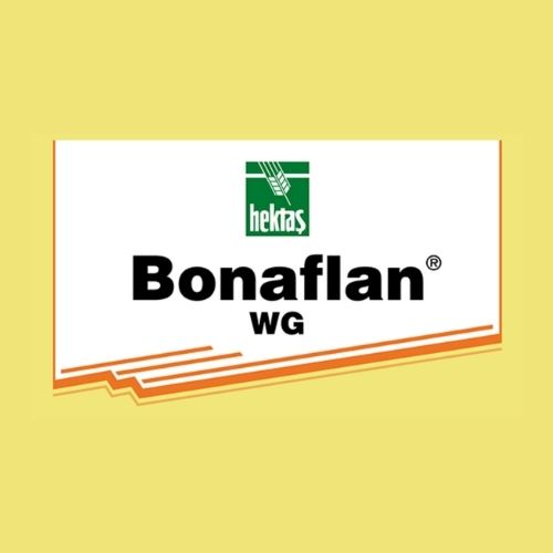  BONAFLAN® WG
