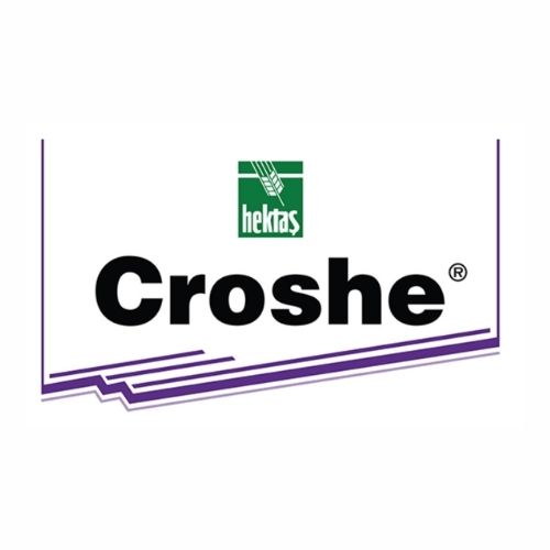  CROSHE®