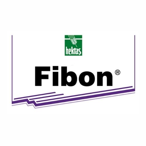  HEKTAŞ FİBON®