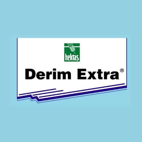  DERİM EXTRA®