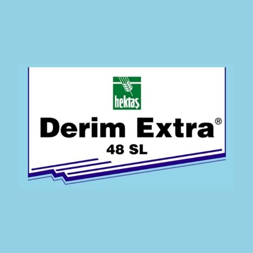  DERİM EXTRA® 48 SL