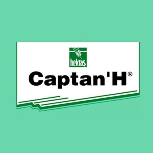 CAPTAN’H®