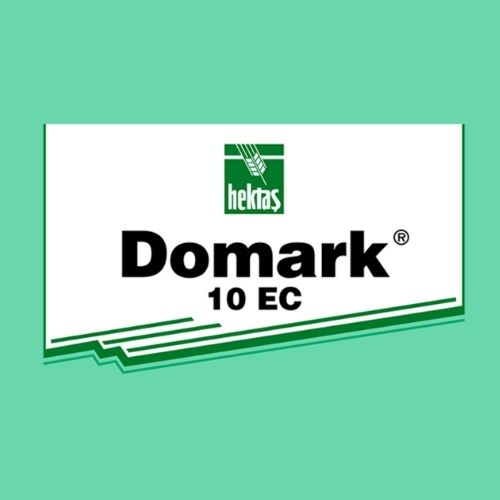 DOMARK® 10 EC