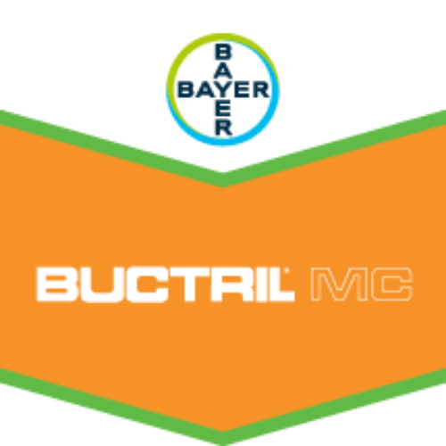 BUCTRIL® MC (Herbisit)