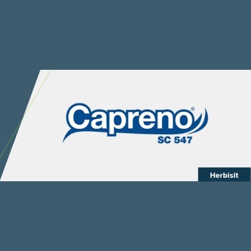 Capreno ® SC 547 (Herbisit)