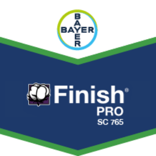 FINISH PRO