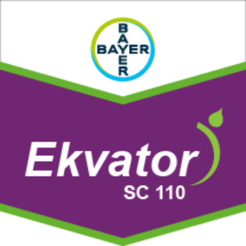 EKVATOR® SC 110