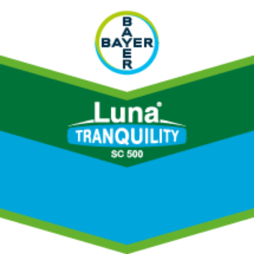 LUNA TRANQUILITY® SC 500 (Fungisit)
