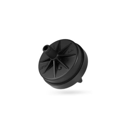 PC On line Dripper / Hat Üstü Damlatıcılar