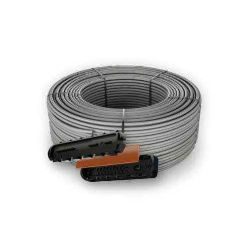 UniGray™ CNL & HCNL