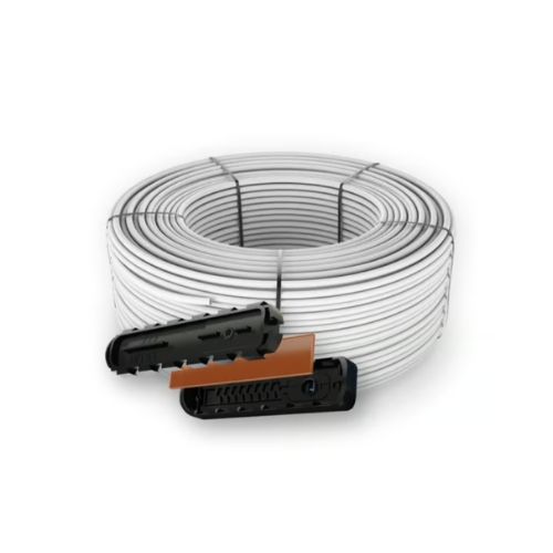 UniWhite™ CNL & HCNL