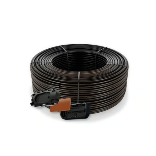 DripNet PC™ HWD