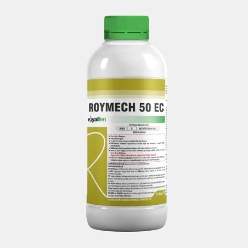 ROYMECH 50 EC