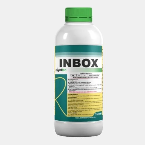 INBOX