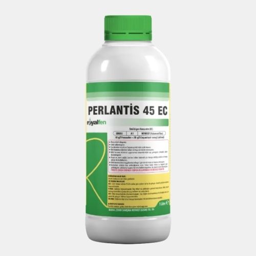 PERLANTİS 45 EC