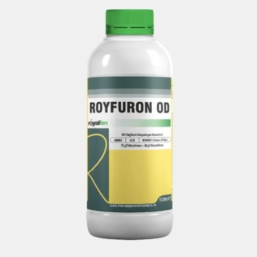 ROYFURON OD