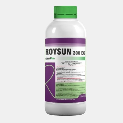 ROYSUN 300 EC