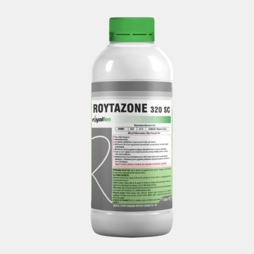 ROYTAZONE 320 SC