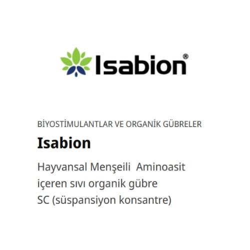 Isabion