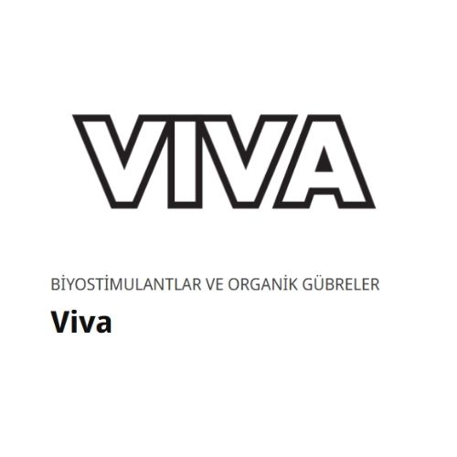 Viva