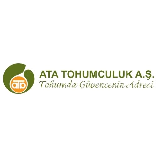 Ata Tohumculuk