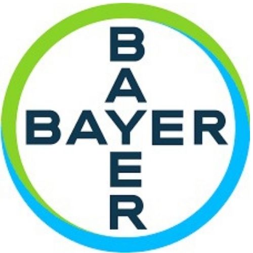 Bayer