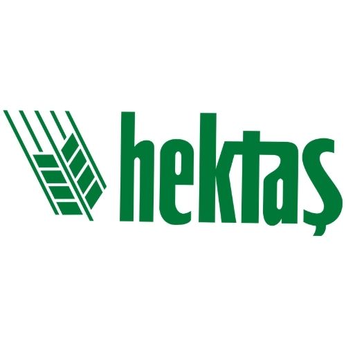 Hektaş
