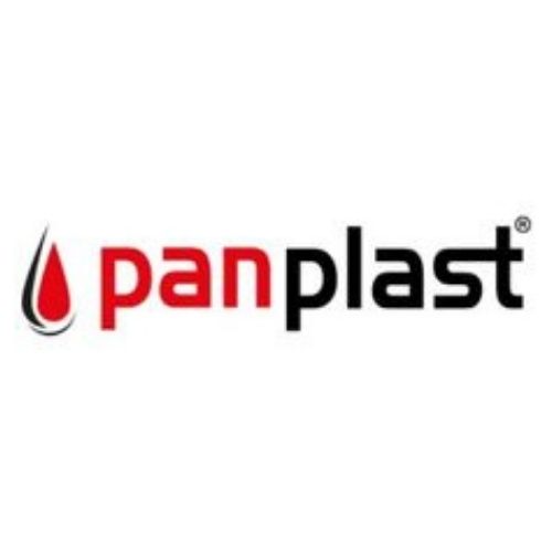 Panplast Sulama Sistemi