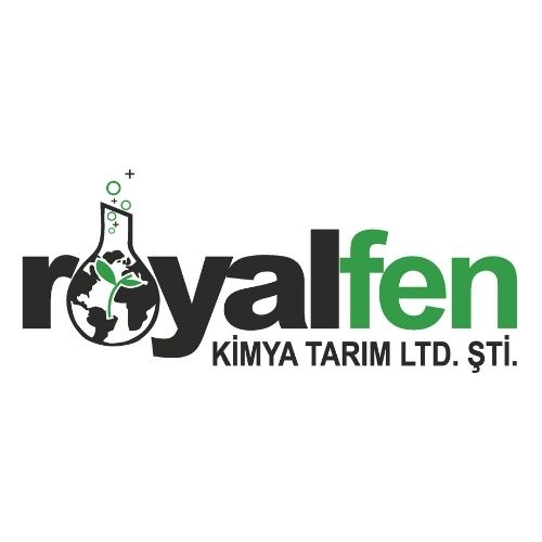 Royal-Fen