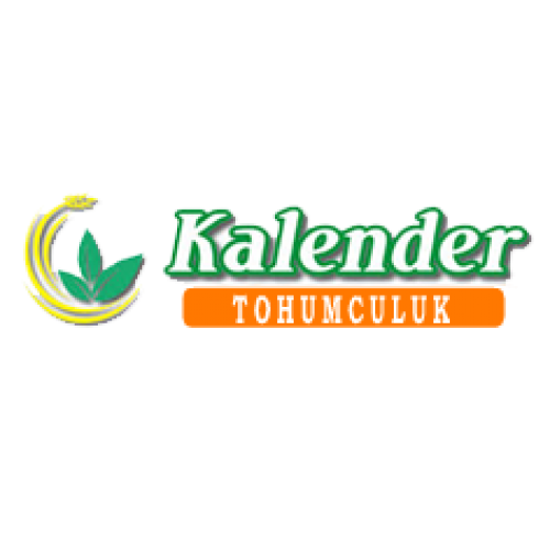 Kalender Tohum