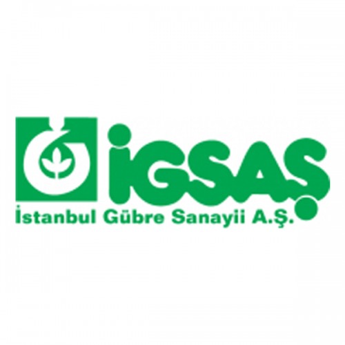 İğsaş Gübre